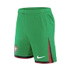 Portugal Home Jerseys Full Kit EURO 2024