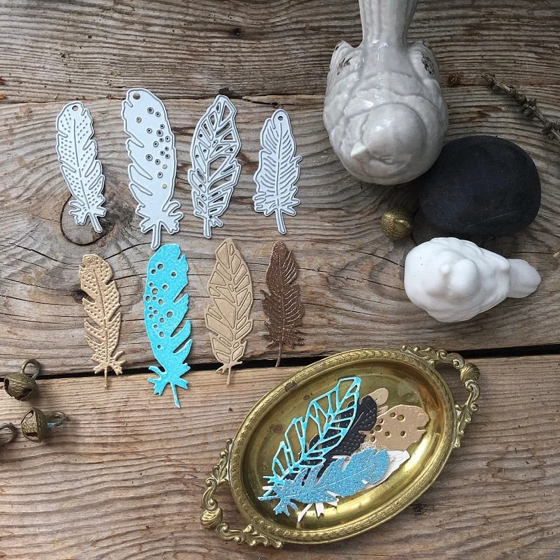 Piggy Craft metal cutting dies cut die mold Various decorations Scrapbook paper craft knife mould blade punch stencils dies