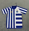 2024/2025 Porto Dragon Pre-race suit Football Shirt 1:1 Thai Quality