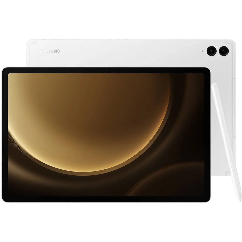Tab S9 Global Edition,