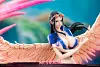 1/7 Scale Two Year Later Nico Robin - ONE PIECE Resin Statue - WeiMeng Studio