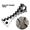 EA211 Camshaft Retainer Wrench Universal Car Timing Tool for VW 1.4T/1.4/1.5/1.6