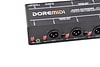  DOREMiDi Audio Extender AE-6