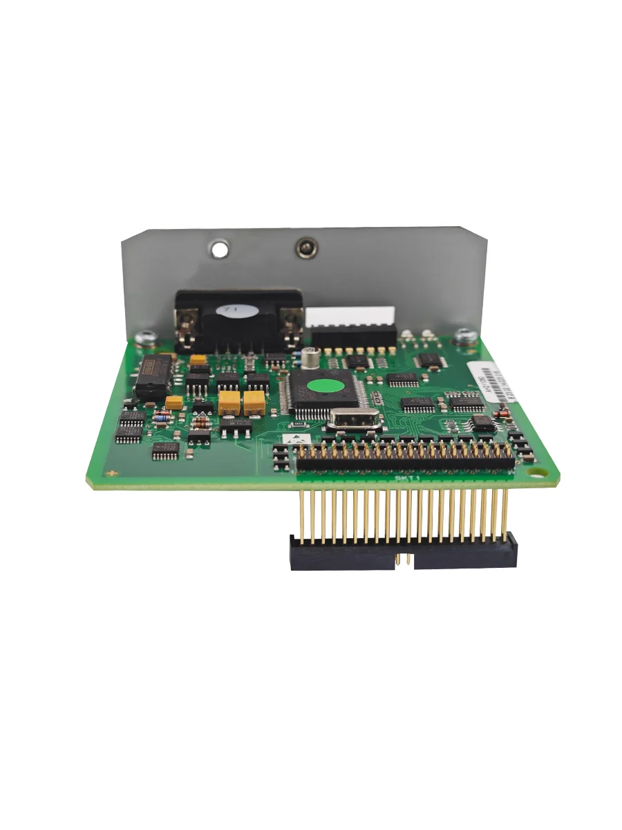 New Parker 8903-PB-00 AH469502U001