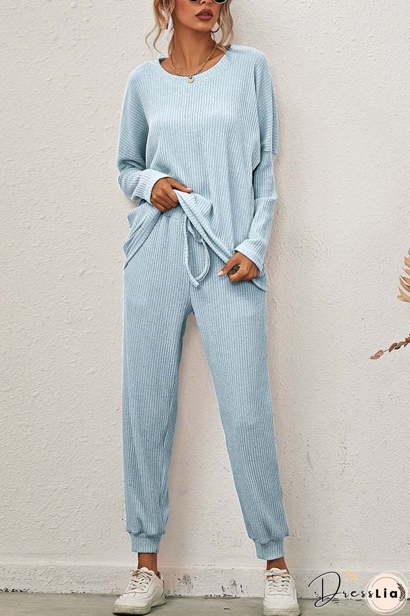Chic and Versatile winter Set