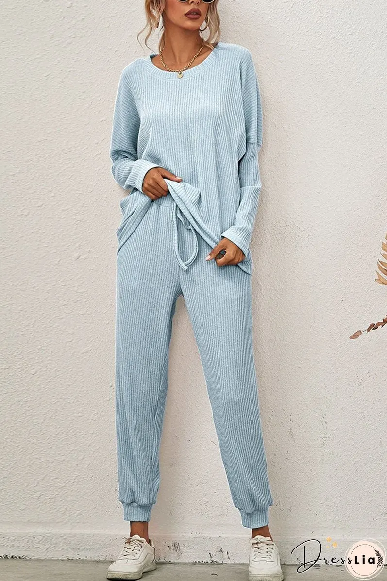 Chic and Versatile winter Set
