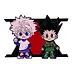 Kawaii Battle Friends