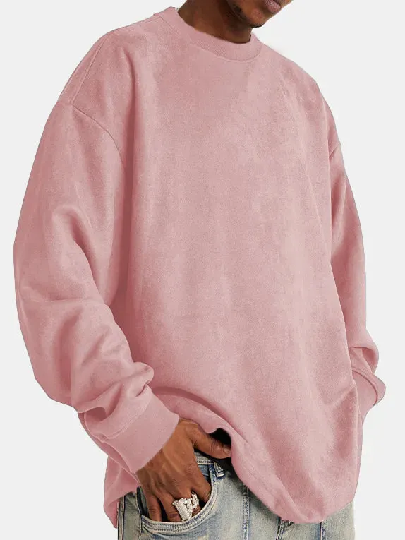 Trendy and Elegant winter Pullover