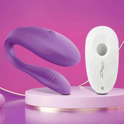 Couples Vibrators  Intimacy Devices for Shared Pleasure & Connection |  OnlyLoveSecret