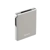 Wireless Bluetooth Ultra-thin Foldable Earphones