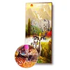 Best lowest diamond painting - Coodeals diamond painting