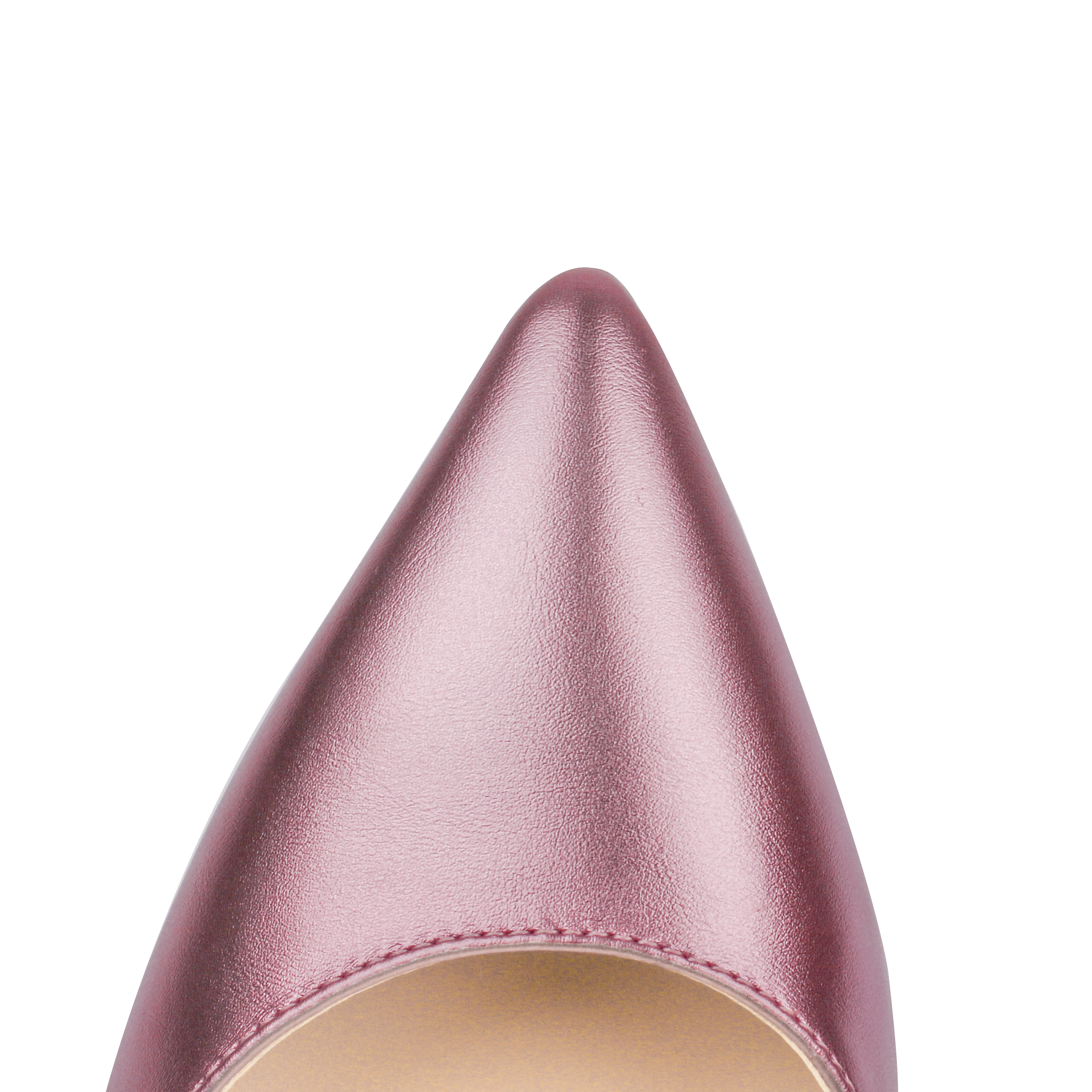 120mm Women's Red Bottom High Heels for Party Wedding Pumps Patent-MERUMOTE