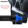 Bicycle Dummy Pedal Tool Bike Rear Shift Chain Disk Virtual Pedal for Drivetrain