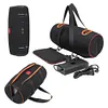 Portable Travel Case for Xtreme 2 Bluetooth-compatible Speaker Carry Storage Bags