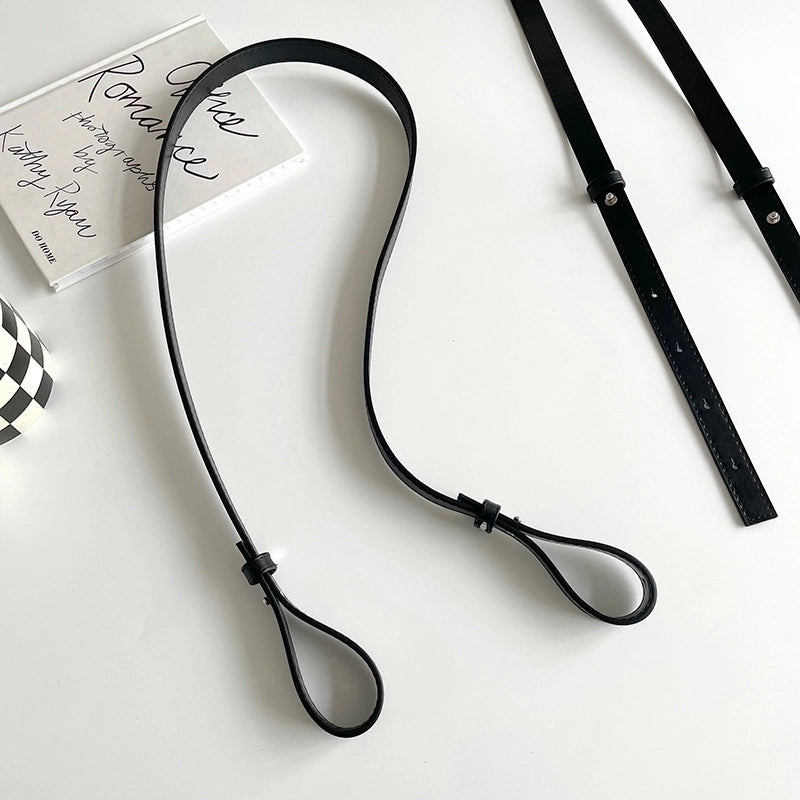 Halloween Medium Polyester Square Open Straw Bag