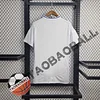 2024/2025 Lyon Home Football Shirt 1:1 Thai Quality