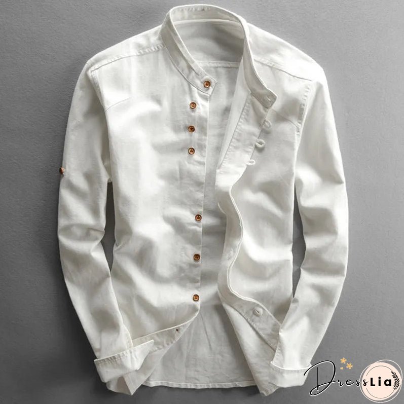 Stylish and Elegant winter garment