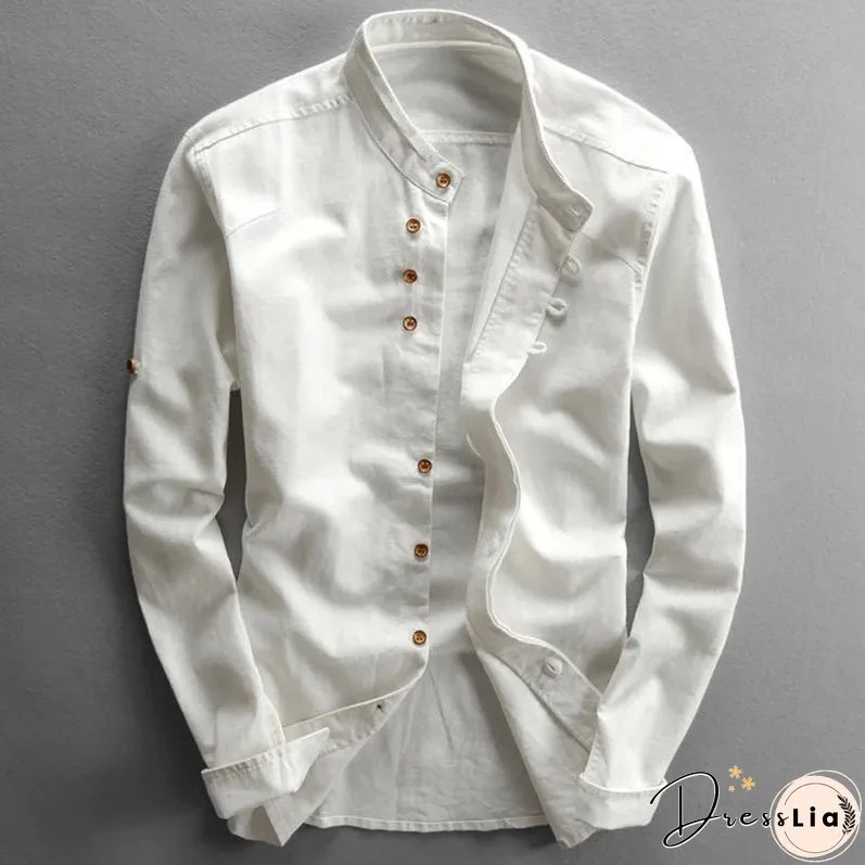 Stylish and Elegant winter garment