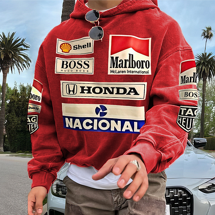 Urbenieshopshop