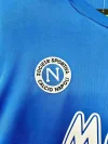 1988/1989 Retro Napoli Home Soccer Jersey 1:1 Thai Quality
