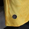 2026 Player Version Ghana Away Football Shirt 1:1 Thai Quality