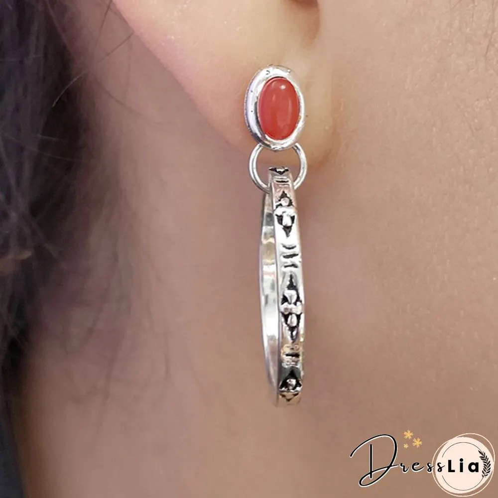 Vintage Earrings