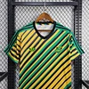 2024 Jamaica Training Wear Football Shirt 1:1 Thai Quality