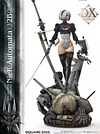 PRE-ORDER Prime 1 Studio - Nier: Automata 2B (Yorha No. 2 Type B) (Licensed) 1/3 Statue(GK)(Adult 18+）
