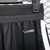 2026 Player Version Germany Black Shorts 1:1 Thai Quality