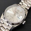 NEW ROLEX DAY-DATE 128239-0005