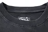 Hellstar 2024 new fashion T-shirt