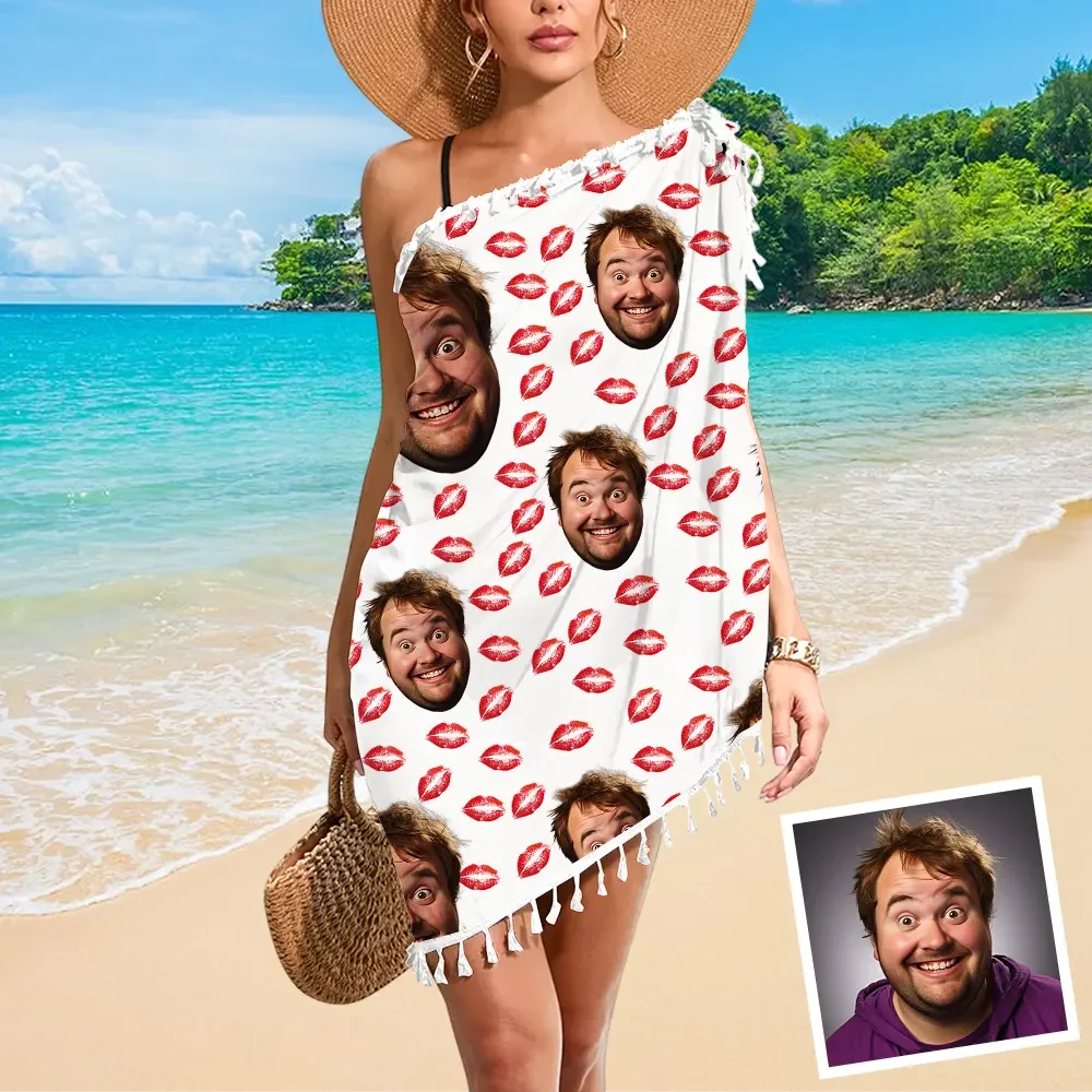 Custom Blanket Personalized Minime Pillow Makemesurprise