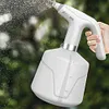 2L Agriculture Electric Sprayer USB Rechargeable Pesticide Garden Sprayer