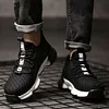 Gioiacombo&trade; Nuove scarpe antinfortunistiche da lavoro traspiranti e antiperforazione