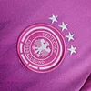 2024 Germany Away Football Shirt 1:1 Thai Quality