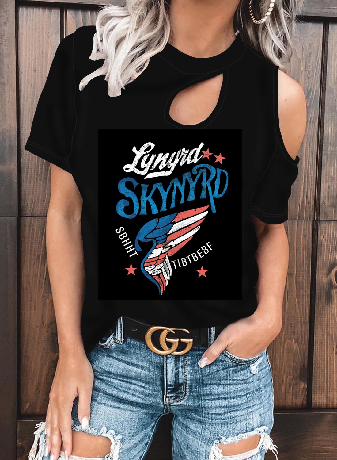 july 4th shirts near me