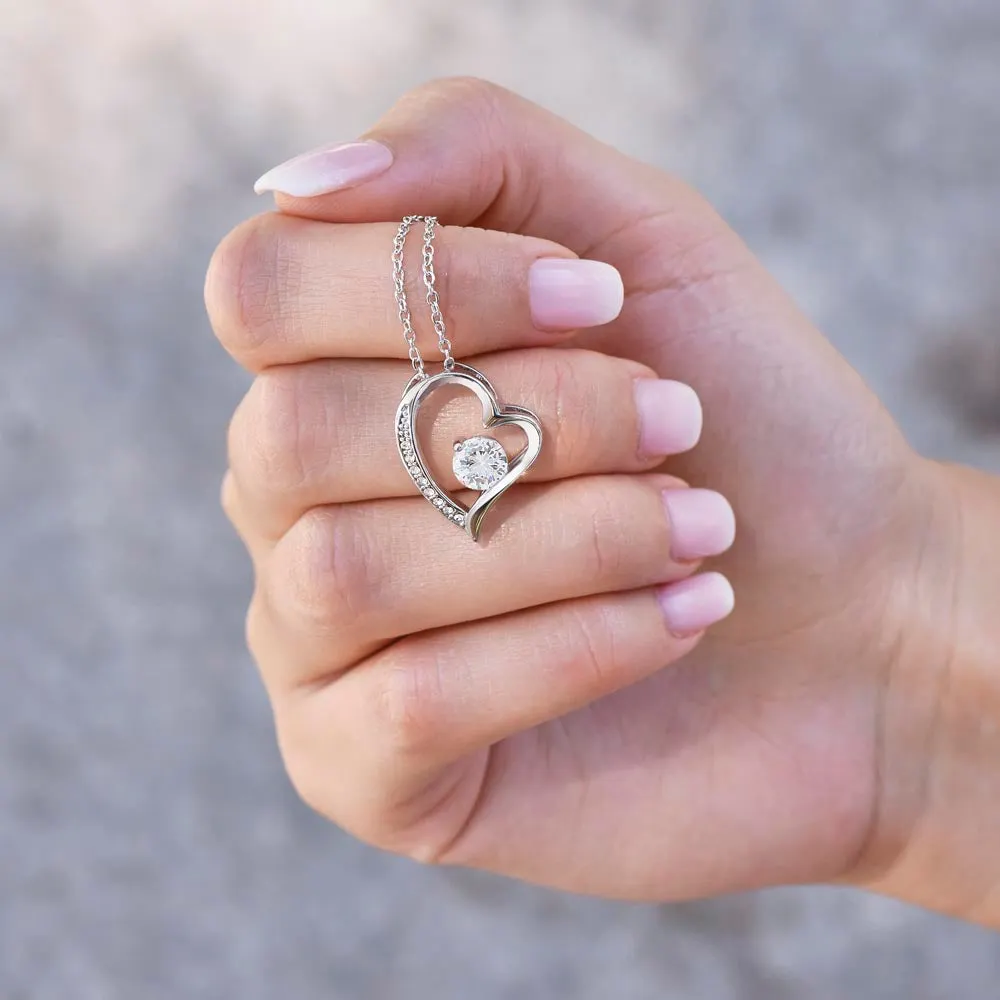 (Almost Sold Out) You Are My Best Decision - To My Wife. The Best Mom