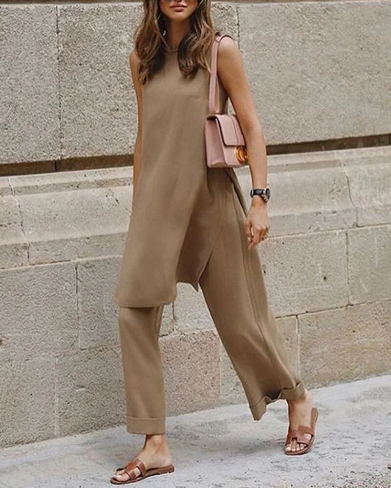 A Complete Guide to Tailored Suits for Senior Ladies: Confidence and Elegance