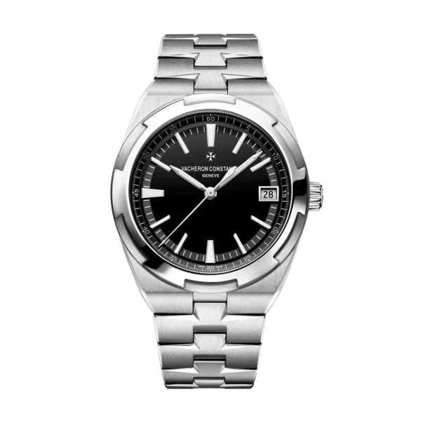Vacheron Constantin Overseas Self-Winding   4500V/110A-B483