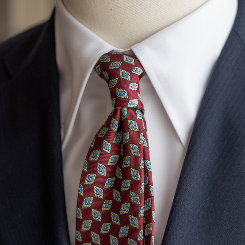 DANRRIO Casual Tie DANRRIO.COM DANRRIO