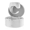 Smart Browsing Device Bluetooth-compatible Phone Page Turner Ring Remote Control