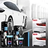 30/100ml Car Paint Repair Tool Spray Car Restorer Polish Spray for Car Scratches