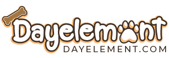 dayelement