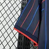 2025/2026 United States Away Football Shirt 1:1 Thai Quality
