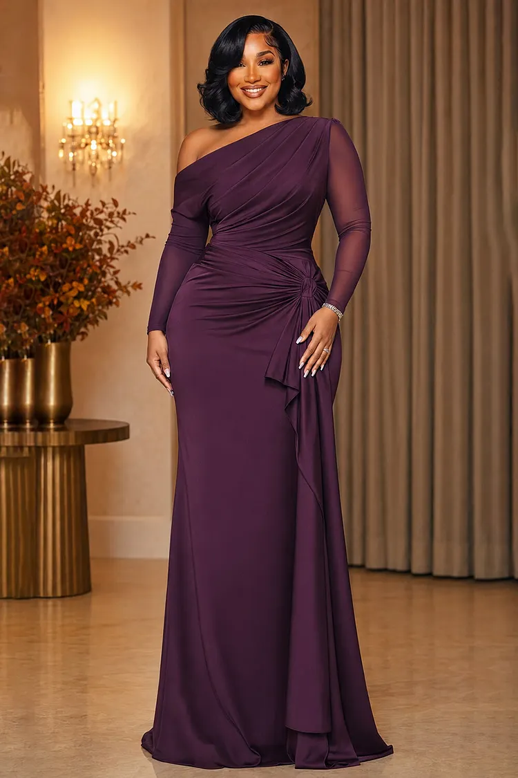 ladies purple dress shoes Nina Girls LENNIE2 Light Rhinestone - Light the following criteria must baby shower fitted dress Color:Silver-top White Eyelet Mini Dress