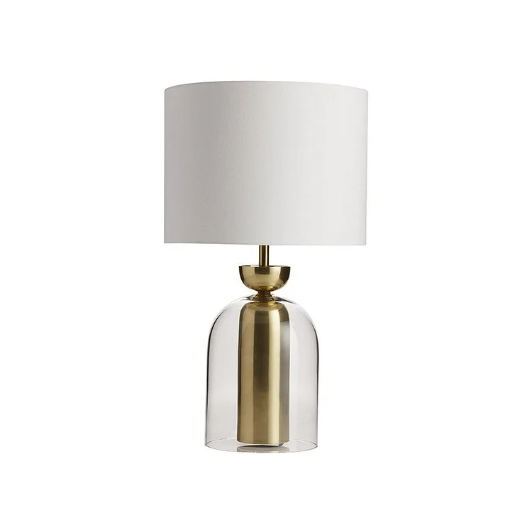 Victoria Floating Table Lamp