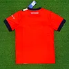2023/2024 Luton Town Home Football Shirt 1:1 Thai Quality
