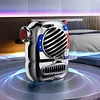 Dot Sound Bubble Wireless Bluetooth Speaker High Quality Subwoofer Gift Home Desktop Mini Speaker