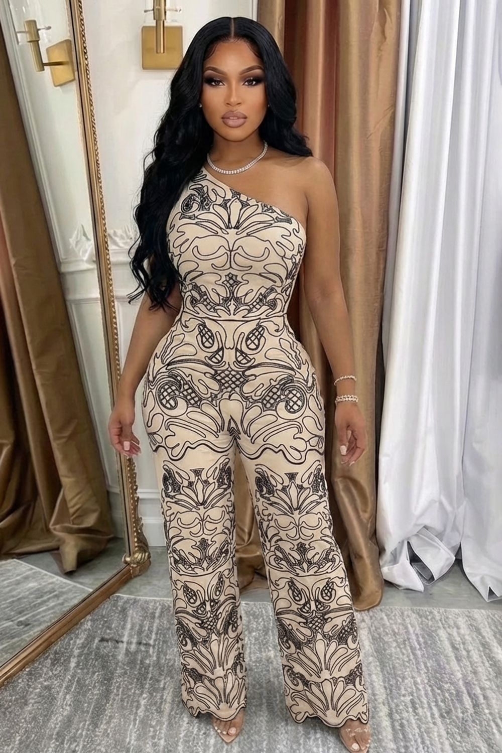 LORAGAL - Women's Trendy Clothing Online LORAGAL - Women's Trendy Clothing Online