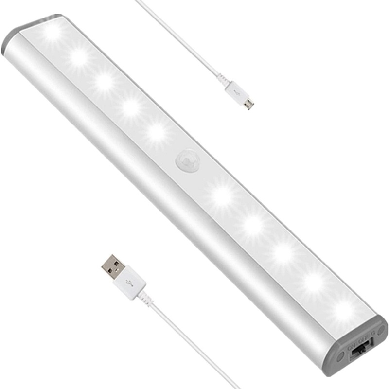 

Anywhere Por-Night Light, 501 Original